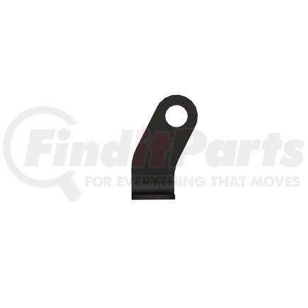 05-23247-000 by FREIGHTLINER - Engine Intake Manifold Heater