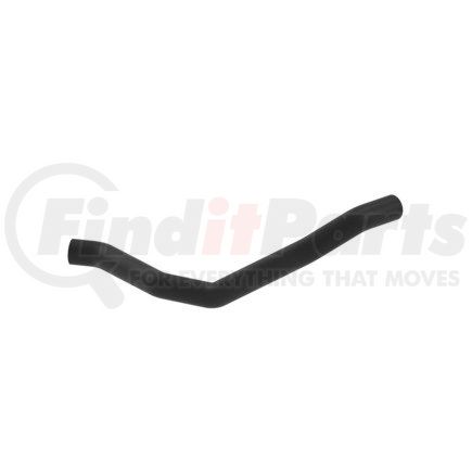 05-23280-001 by FREIGHTLINER - Radiator Surge Tank Hose