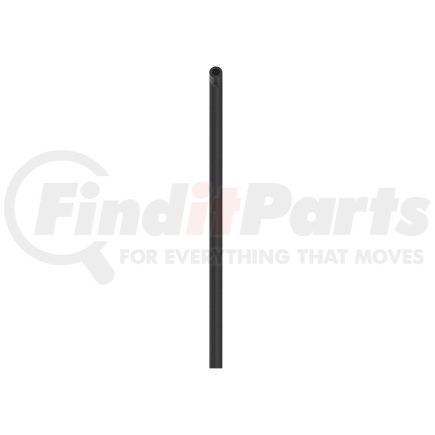 05-23308-000 by FREIGHTLINER - Radiator Surge Tank Hose