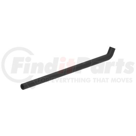 05-23308-010 by FREIGHTLINER - Radiator Surge Tank Hose