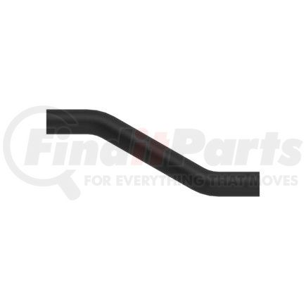 04-28987-000 by FREIGHTLINER - Radiator Coolant Hose - Formed, Coolant Supply, Tank