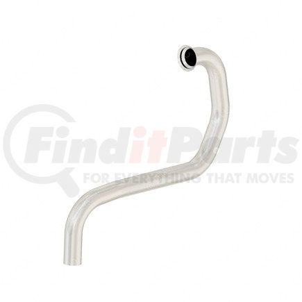 04-29916-000 by FREIGHTLINER - PIPE-EXHA