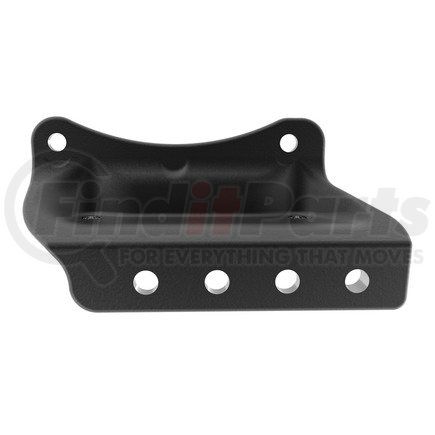 04-31254-000 by FREIGHTLINER - Diesel Exhaust Fluid (DEF) Tank Bracket - Ductile Iron