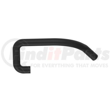 05-29803-000 by FREIGHTLINER - Heater Supply Pipe