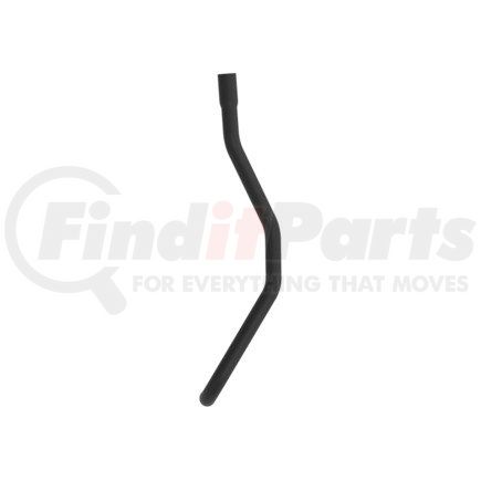 05-31915-000 by FREIGHTLINER - Radiator Surge Tank Hose