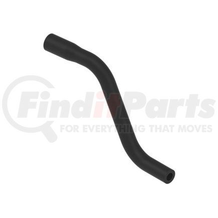 05-32044-000 by FREIGHTLINER - Radiator Surge Tank Hose