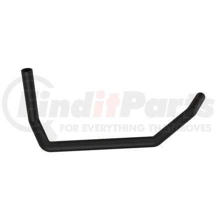 05-32127-000 by FREIGHTLINER - Heater Return Pipe