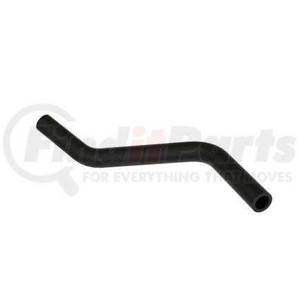 05-29887-000 by FREIGHTLINER - Heater Supply Pipe