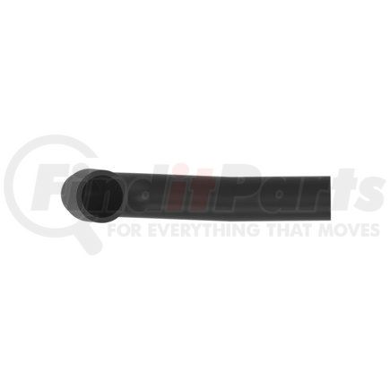 05-29919-000 by FREIGHTLINER - Radiator Surge Tank Hose