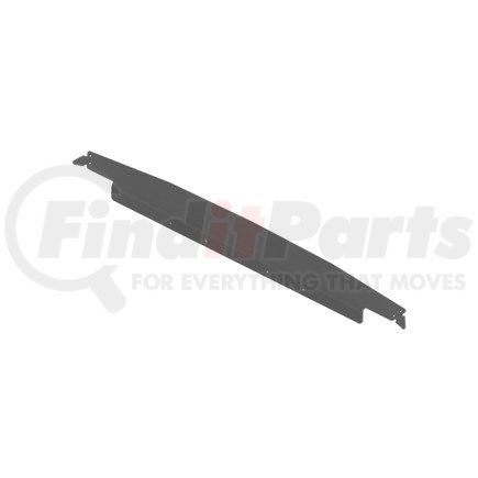 05-30093-000 by FREIGHTLINER - SHIELD