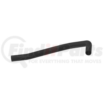 05-30852-000 by FREIGHTLINER - Heater Supply Pipe