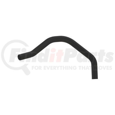 05-30852-001 by FREIGHTLINER - Heater Supply Pipe