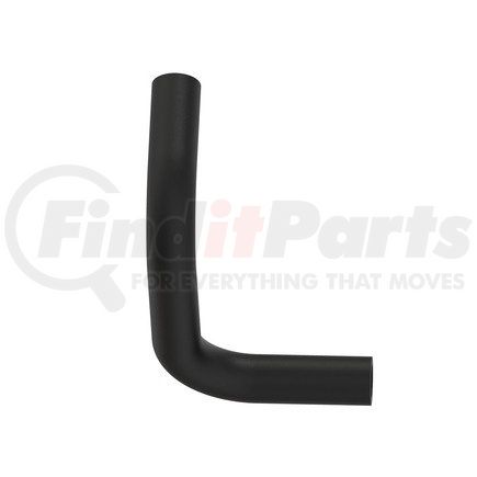 05-30853-001 by FREIGHTLINER - Heater Supply Pipe