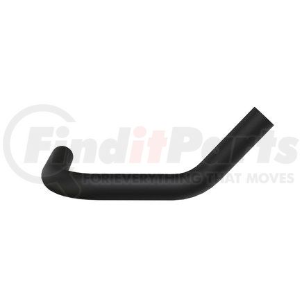 05-30854-000 by FREIGHTLINER - Heater Supply Pipe