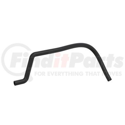 05-31197-000 by FREIGHTLINER - Heater Return Pipe