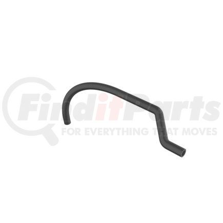 05-31198-000 by FREIGHTLINER - Heater Return Pipe