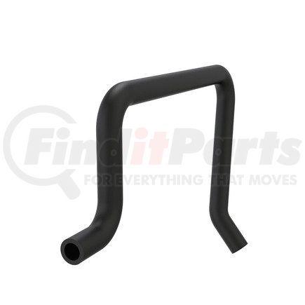 05-31200-000 by FREIGHTLINER - HVAC Heater Hose