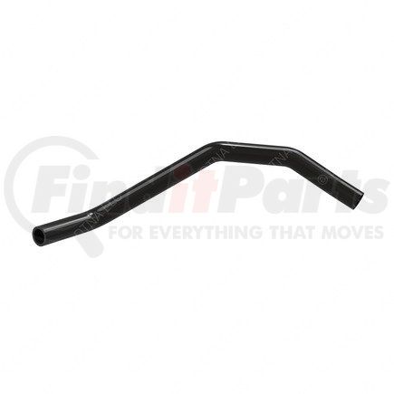 05-32567-000 by FREIGHTLINER - HOSE-CLNT,SHUNT,108SD,DD8HOSE-