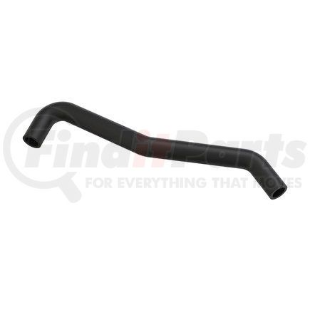 05-32662-000 by FREIGHTLINER - HVAC Auxiliary Heater Hose Assembly