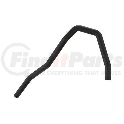 05-32663-000 by FREIGHTLINER - HVAC Auxiliary Heater Hose Assembly