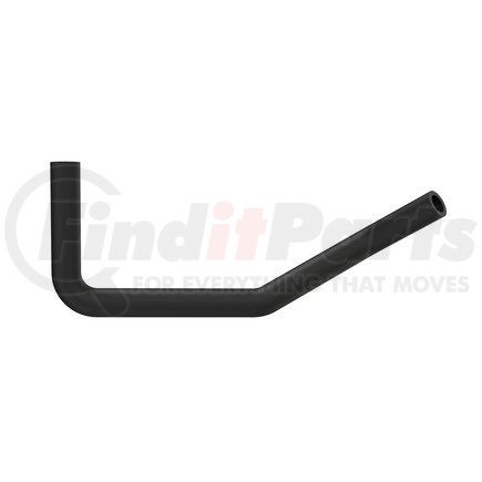 05-32669-000 by FREIGHTLINER - Heater Return Pipe