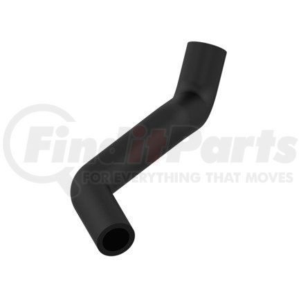 05-32670-000 by FREIGHTLINER - Heater Supply Pipe