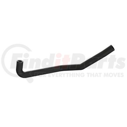 05-32671-000 by FREIGHTLINER - HVAC Heater Hose - Auxiliary, Return, DD13, 113