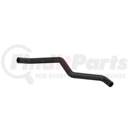 05-32761-000 by FREIGHTLINER - HVAC Auxiliary Heater Hose Assembly