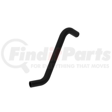 05-33553-000 by FREIGHTLINER - Heater Supply Pipe