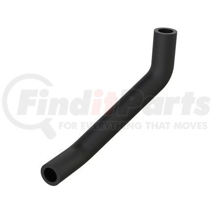 05-33992-000 by FREIGHTLINER - Heater Return Pipe - Formed