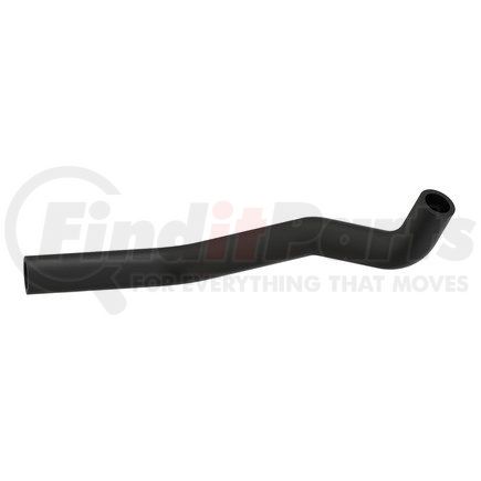 05-34029-000 by FREIGHTLINER - HOSE-HTR,SPLY,AUX,P4,116,ISX12