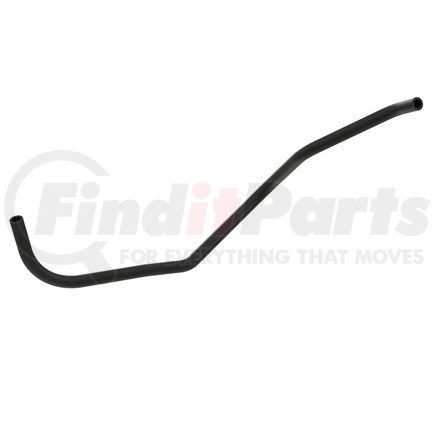 05-34055-000 by FREIGHTLINER - HOSE-HTR,RTN,MAIN,P4,116,ISX12