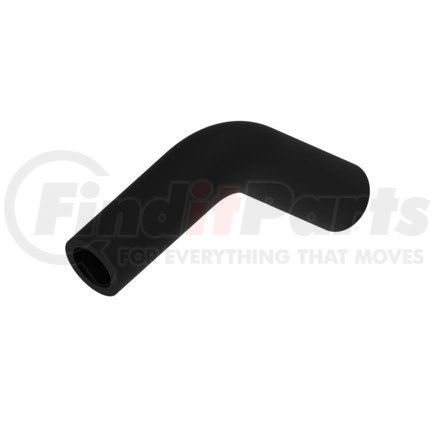 05-34862-000 by FREIGHTLINER - Heater Supply Pipe