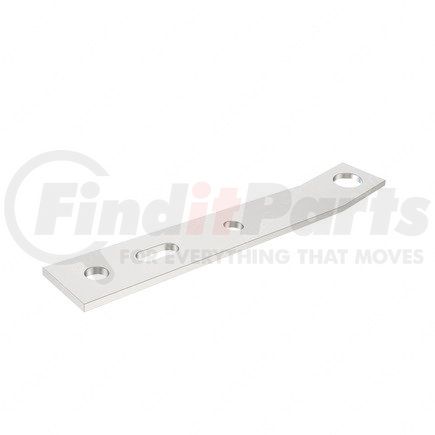 06-09782-010 by FREIGHTLINER - Battery Cable Bracket