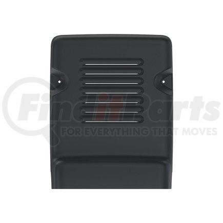 06-27069-000 by FREIGHTLINER - Multi-Purpose Cover