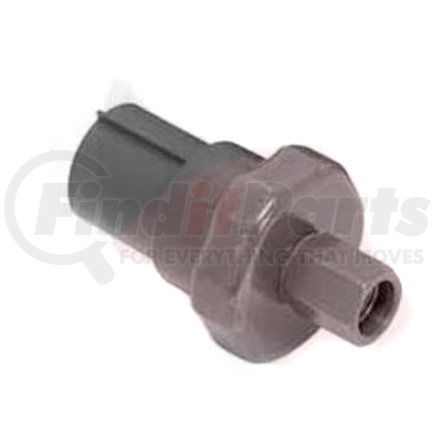06-35209-000 by FREIGHTLINER - High Pressure Switch