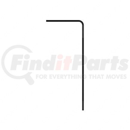 06-41414-005 by FREIGHTLINER - Tail Light Bracket