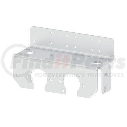 06-47429-001 by FREIGHTLINER - Bracket - Medium