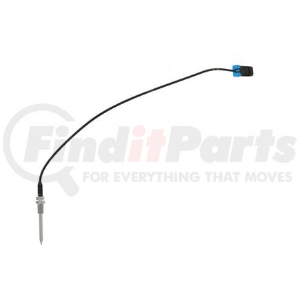 06-53404-000 by FREIGHTLINER - SENDING UNIT-EXHAUST,THERMISTO