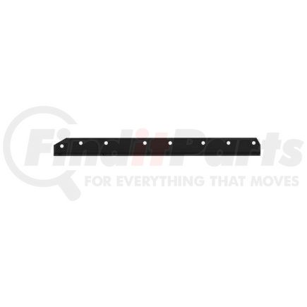 06-61331-000 by FREIGHTLINER - Battery Box Bracket