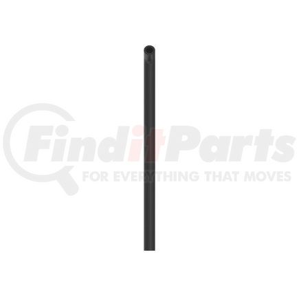 05-23308-013 by FREIGHTLINER - Radiator Surge Tank Hose