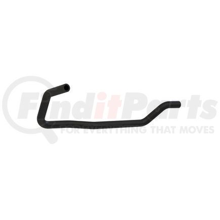 05-27670-000 by FREIGHTLINER - HVAC Heater Hose