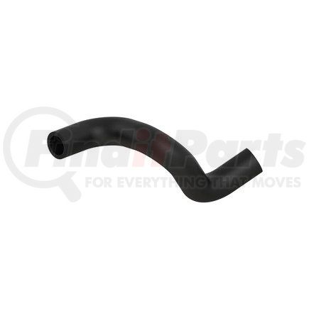 05-27965-000 by FREIGHTLINER - Heater Supply Pipe