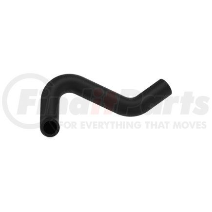 05-27982-000 by FREIGHTLINER - HVAC Auxiliary Heater Hose Assembly