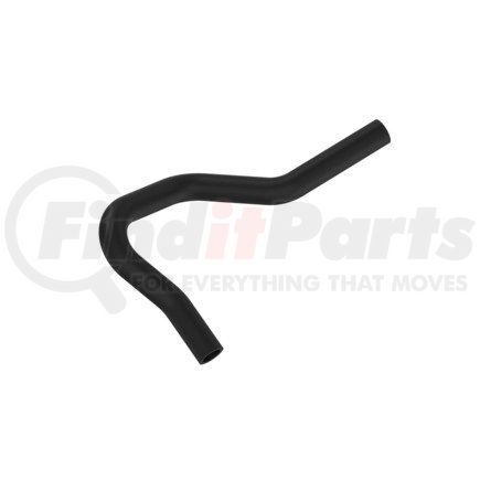 05-28061-000 by FREIGHTLINER - Heater Supply Pipe