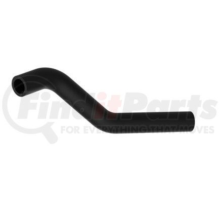 05-28062-000 by FREIGHTLINER - Heater Return Pipe