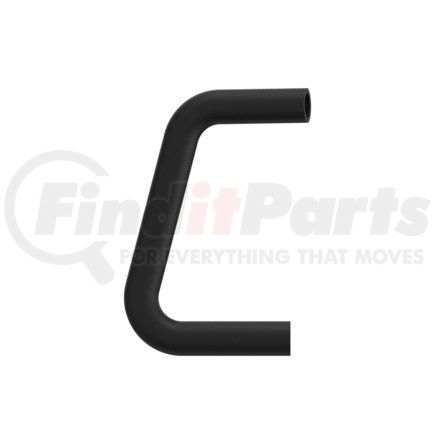 05-28139-000 by FREIGHTLINER - Heater Supply Pipe