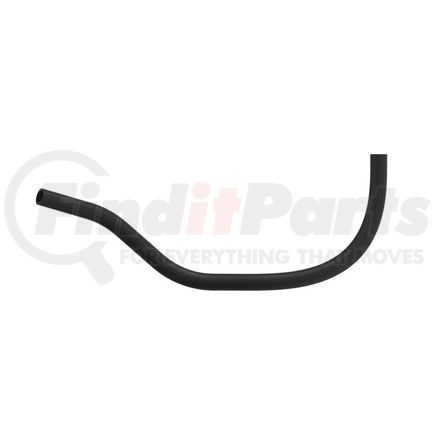 05-28559-000 by FREIGHTLINER - Heater Return Pipe