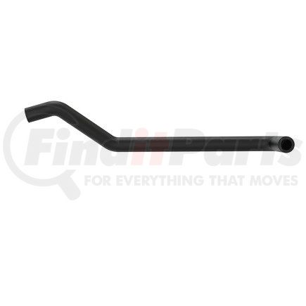 05-28767-000 by FREIGHTLINER - Heater Return Pipe