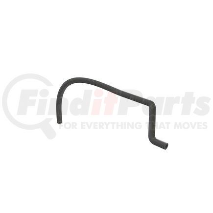 05-28768-000 by FREIGHTLINER - Heater Return Pipe